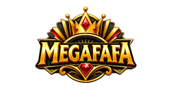 situs slot bonus freebet tanpa deposit